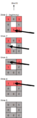 Thumbnail for version as of 23:14, 6 January 2020