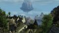 Thumbnail for version as of 00:40, 3 July 2023