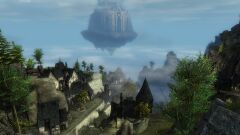 Wizard's Fief.jpg