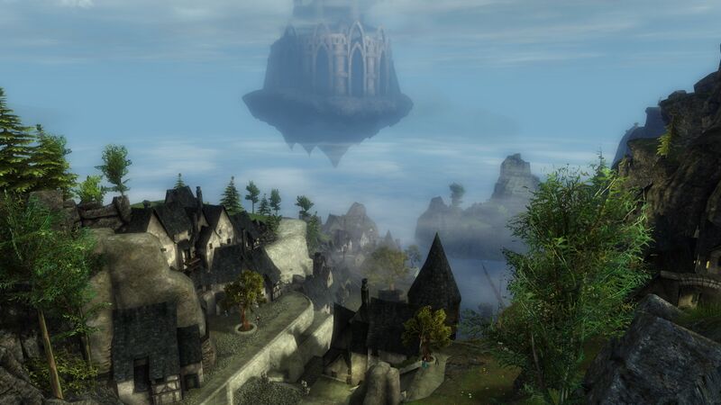 File:Wizard's Fief.jpg