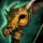 Ydalir.png