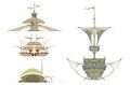 "VoE-Homestead" concept art 04.jpg