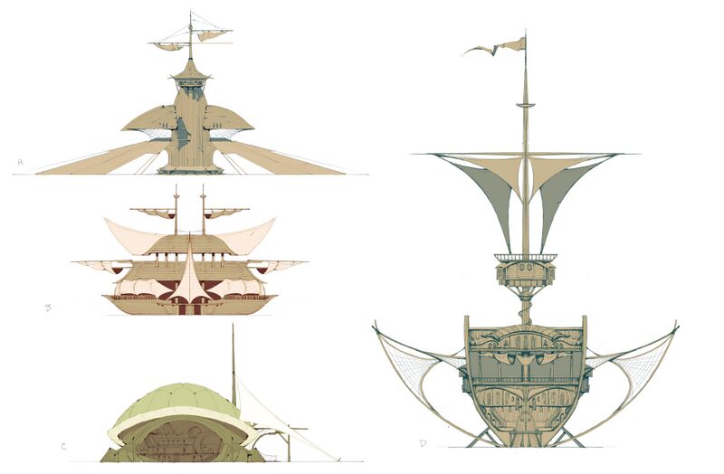File:"VoE-Homestead" concept art 04.jpg
