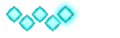 File:1636728.png