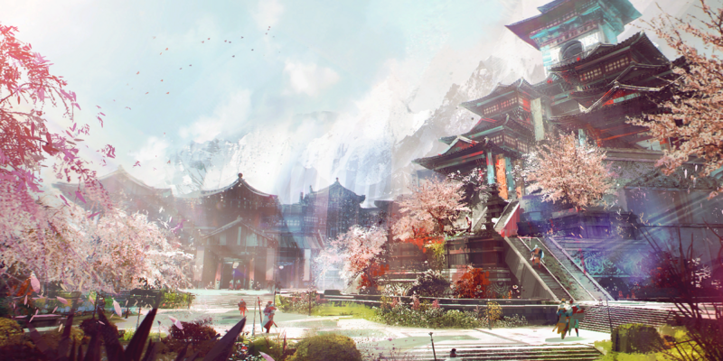 File:A Chance Encounter loading screen.png