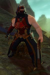 Agent Tjorn.jpg