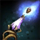 Alchemist Torch.png