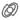 Amalgam icon white.png