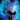 Ancient Kraken Helmet.png