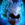 Ancient Kraken Helmet.png
