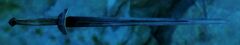 Ancient Sword.jpg