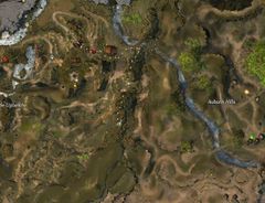 Ancient Tamarisk Stand location.jpg