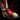 Apprentice Shoes.png