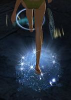 Astralaria footfalls.jpg