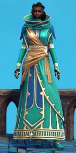 Astralarium Scholar female 4.jpg