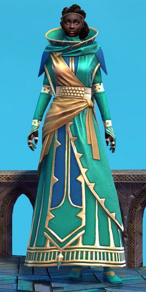File:Astralarium Scholar female 4.jpg
