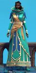 Astralarium Scholar female 4.jpg