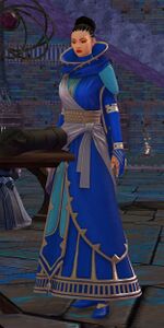 Astralarium Scholar female 8.jpg