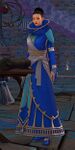 Astralarium Scholar female 8.jpg