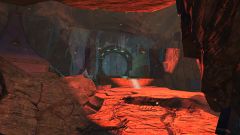 Asura Gate (Rata Arcanum).jpg