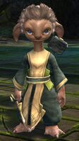 Asura male 5.jpg