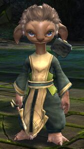 Asura male 5.jpg