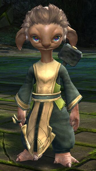 File:Asura male 5.jpg