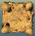 Thumbnail for version as of 09:58, 29 June 2025