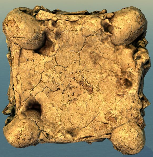 File:Awakened Bone Column top.jpg