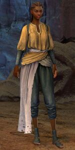 Azira.jpg