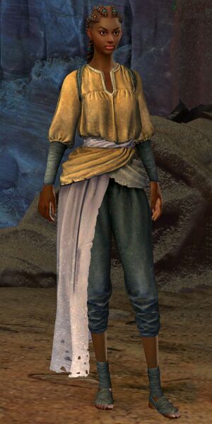 File:Azira.jpg