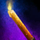 Basic Candle.png