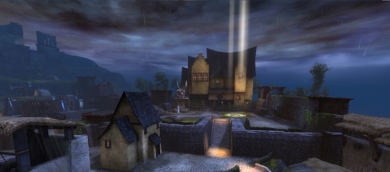 File:Battle of Kyhlo screenshot 3.jpg