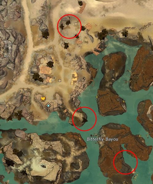 File:Beetle Juice overview map 3.jpg