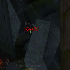 Big fall damage.jpg