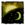 Biorhythm.png