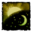 Biorhythm.png