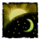 Biorhythm.png