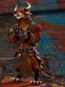 Black Lion Bodyguard.jpg