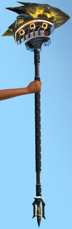 Bleeding Edge Inquest Hammer.jpg