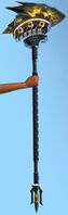 Bleeding Edge Inquest Hammer.jpg
