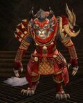 Blood Legion female 2.jpg