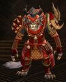 Blood Legion female 2.jpg