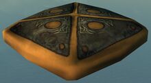 Blue Cushion.jpg