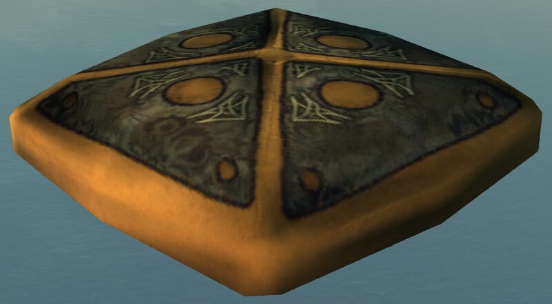 File:Blue Cushion.jpg