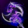 Branded Axe.png