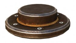 Brasswork Pipe Cap.jpg