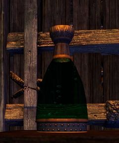 Brawler's Brew.jpg