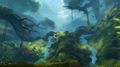 Thumbnail for version as of 20:31, 31 October 2015