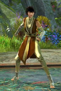 Canthan Instructor.jpg